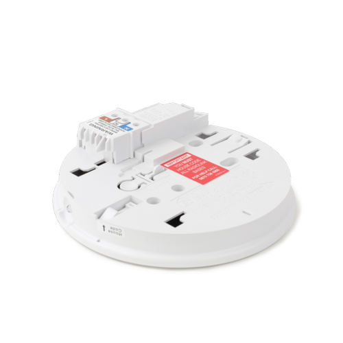 EIB168RC Wireless Interconnection Base to suit 140RC series only (230-volt)