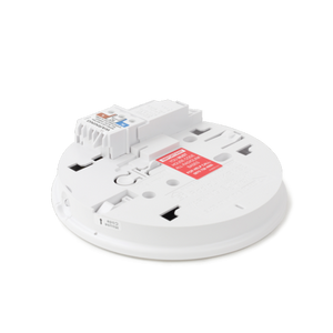 EIB168RC Wireless Interconnection Base to suit 140RC series only (230-volt)