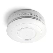 EiB650iW - Intelligent Photoelectric Smoke Alarm