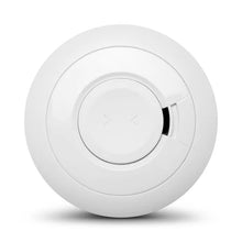 EiB650iW - Intelligent Photoelectric Smoke Alarm